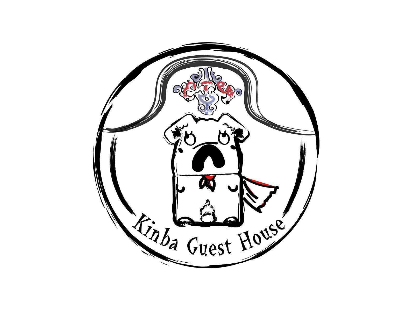 Kinba Guest House Jinning Extérieur photo
